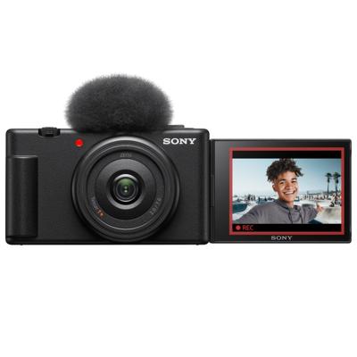 Sony compact camera ZV-1 OUTLET