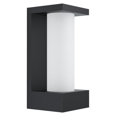 Eglo Design buitenlampCividino - 98744