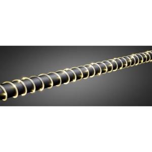 Konstsmide 3773-100 Lichtslang LED 5 m Warmwit