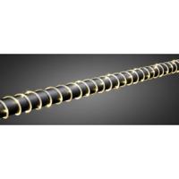 Konstsmide 3773-100 Lichtslang LED 5 m Warmwit