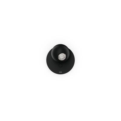 Wever & Ducre - Leca Snooze 1.0 Wandlamp