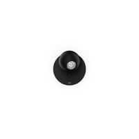 Wever & Ducre - Leca Snooze 1.0 Wandlamp