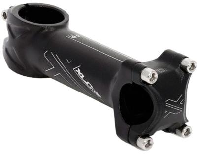 XLC Stuurpen comp st-m15
