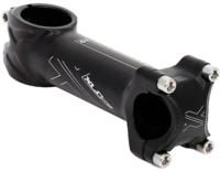 XLC Stuurpen comp st-m15