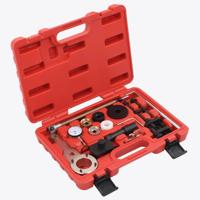 VidaXL 22-delige motor timing gereedschapsset vag 1.8/2.0 tsi tfsi VidaXL 22-delige motor timing gereedschapsset vag 1.8/2.0 tsi tfsi