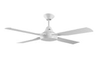 Beacon Plafondventilator witMoonah Ø 122cm IP55 - 212898