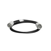 DOTLUX 4799 1 stuk(s)