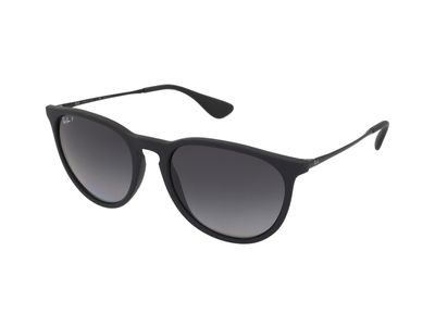 Zonnebrillen Ray-Ban RB4171 622/T3
