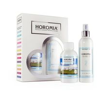Horomia Cadeauset fresh cotton (1 Set)