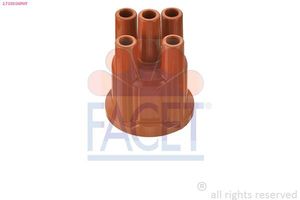 Stroomverdelerkap 2753026PHT