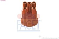 Stroomverdelerkap 2753026PHT