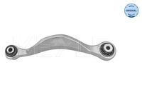 Stang/Steun wielophanging 3160350019