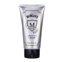 Morgan's Shaving Cream 150ml Morgan's Shaving Cream 150ml