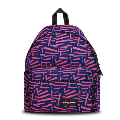 Casual Rugtas Eastpak PADDED PAK´R EK0006206V9 Roze Europees 24 L