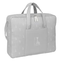 Organizer tas voor kinderwagen Sophie la Girafe MUM