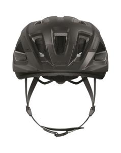Abus helm aduro 3.0 zwart l 58-62cm