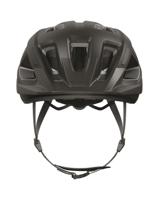 Abus helm aduro 3.0 zwart l 58-62cm