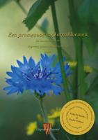 Een promenade vol korenbloemen (Paperback)