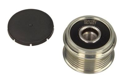 Dynamovrijloop 300158