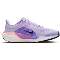 Nike Pegasus 41 Dames