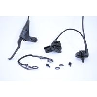 Magura Velgremset hs11 eco evo2 voor 700mm met brake booster