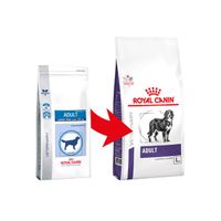 Royal Canin VCN - Large Dog Adult 13kg