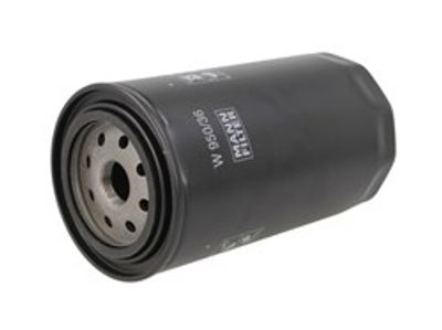 Oliefilter W95036