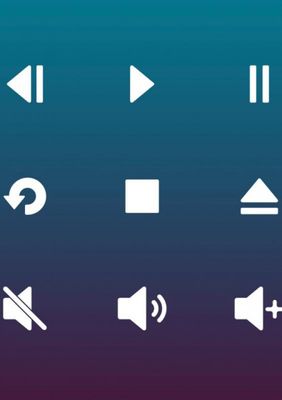 Allets  Comfort Gitaarakkoorden  Gitaartabs Notenschrift  Bladmuziek (A5) Music Buttons  Allets Comfort