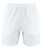 The Indian Maharadja Kadiri Short