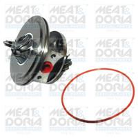 Meat Doria Turbolader binnenwerk 60219