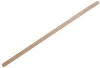 Conpax roerstaafjes, uit hout, 11 cm, in dispenserdoos, doos van 1000 stuks Conpax roerstaafjes, uit hout, 11 cm, in dispenserdoos, doos van 1000 stuks