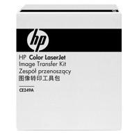 Transfer kit hp ce249a