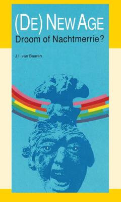 New Age droom of nachtmerrie? (Paperback)