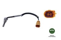 Sensor, uitlaatgastemperatuur 92508