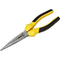 IRONSIDE 121373 Telefoontang Recht