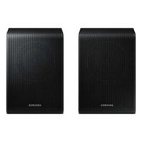 SAMSUNG SWA-9250S/XE - 2.0-kanaals surroundluidspreker - Zwart