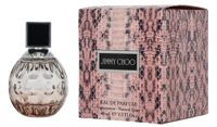 Jimmy Choo Woman Eau de parfum Spray 40 ml
