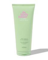 HEMA Bodylotion 200ml