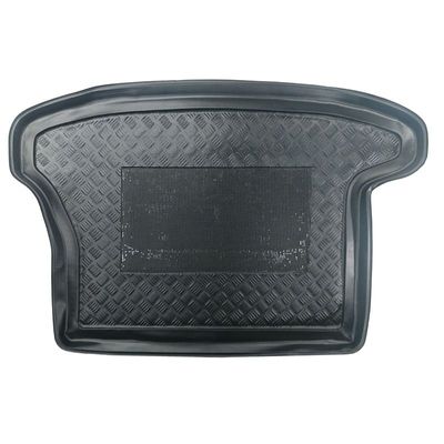 Kofferbakmat passend voor Hyundai i30 CW 2007-2012 CKSHY05
