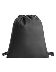 Halfar HF16079 Drawstring Bag Care