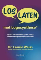 Loslaten met Logosynthese - Laurie Weiss - ebook