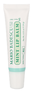 Mario Badescu Lip Balm 10 g Lipverzorging