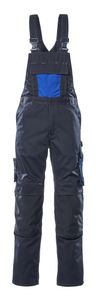 MASCOT® 12169-442 UNIQUE Amerikaanse overall met kniezakken