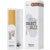 D&apos;Addario Woodwinds ORRS05BSX3H Organic Select Jazz Baritonsaxofoonriet, sterkte 3 Hard, 5-pack, Unfiled