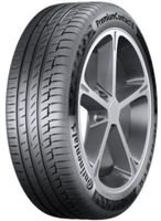 Continental Premium 6 pol fr xl 245/40 R20 99V CO2454020VPRE6POLXL