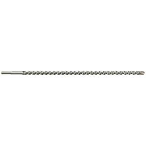 Makita P-77936 M4S: SDS-MAX boor 25x920mm