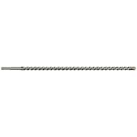 Makita P-77936 M4S: SDS-MAX boor 25x920mm