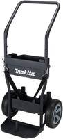 Makita Accessoires trolley breekhamer - jm00000674