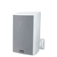 Magnat: Symbol PRO 110 - Outdoor Speakers - 2 Stuks - Wit - thumbnail