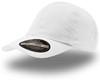 Atlantis AT316 Air Cap - White - One Size